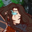 avatar 𝕮𝖗𝖚𝖔𝖗𝖔𝖘𝖆