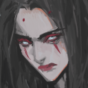 avatar 𝔖𝔶𝔠𝔪𝔬𝔰