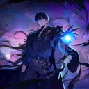 killerfox91