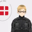 the_danish_doctor
