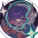 nikkochaan
