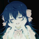 nikkochaan