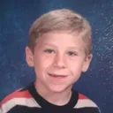 themikebliss