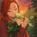 avatar ▫ 🍁 G͎ΛĻΛĦ 🍁 ▫