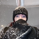 avatar ▫ ❄ G͎ΛĻΛĦ ❄ ▫