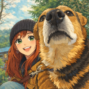 avatar ▫ ❄ G͎ΛĻΛĦ ❄ ▫