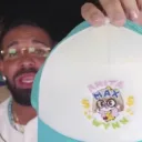 menazmat avatar
