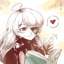 mishonary