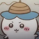 luvletter