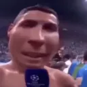 corni_.