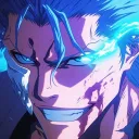 itzfuga