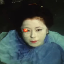 avatar 𝔰𝔩𝔢𝔢𝔭