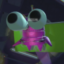 avatar Cecelyn