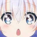 chinotyanmofumofu