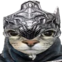 sit0