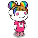 customenakamototaka1985jp