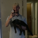 avatar Unmedicated Threat To Society