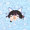 kitsuxiu