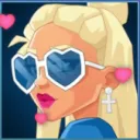 claudiafps