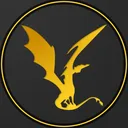 dragony.
