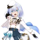 megumisohutouea1359