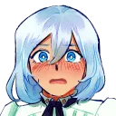 seiichiromine