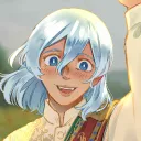 seiichiromine