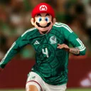 marioanddj