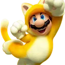 marioanddj