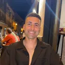 poldeharo
