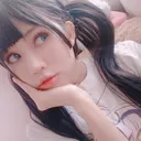 hiyoteru