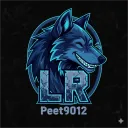 peet901