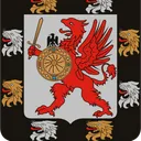 verkal