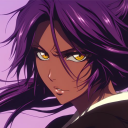 Discord Avatar