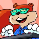 cpt.puni