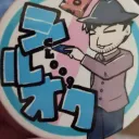 shiruoku_cl009