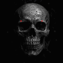 th3unkn0w_typ