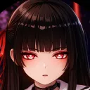 yuudati