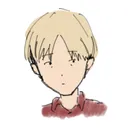 yuudati