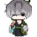 aruzi666