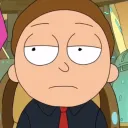 .evilmorty