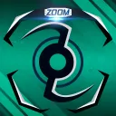 zoom1337