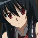 akame8833