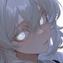 cyls