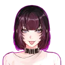 sparkle_sable