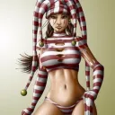 jester05714