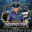 thedankestpope
