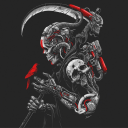 khaledkiller#4282's avatar