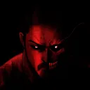 deviljin545's Avatar