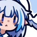shionbluu